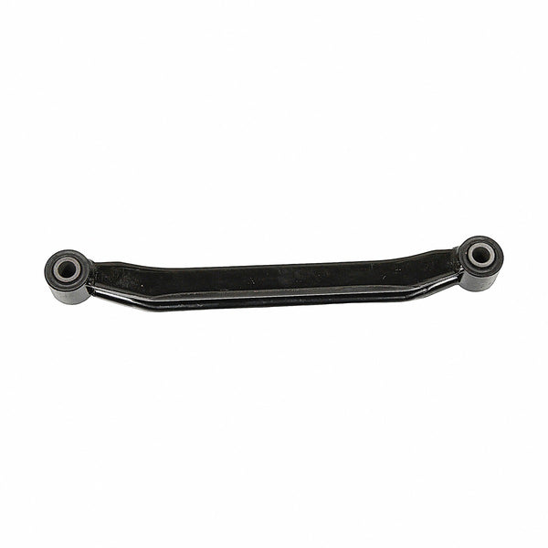 Barra de Tirante GROB 55121-50A10