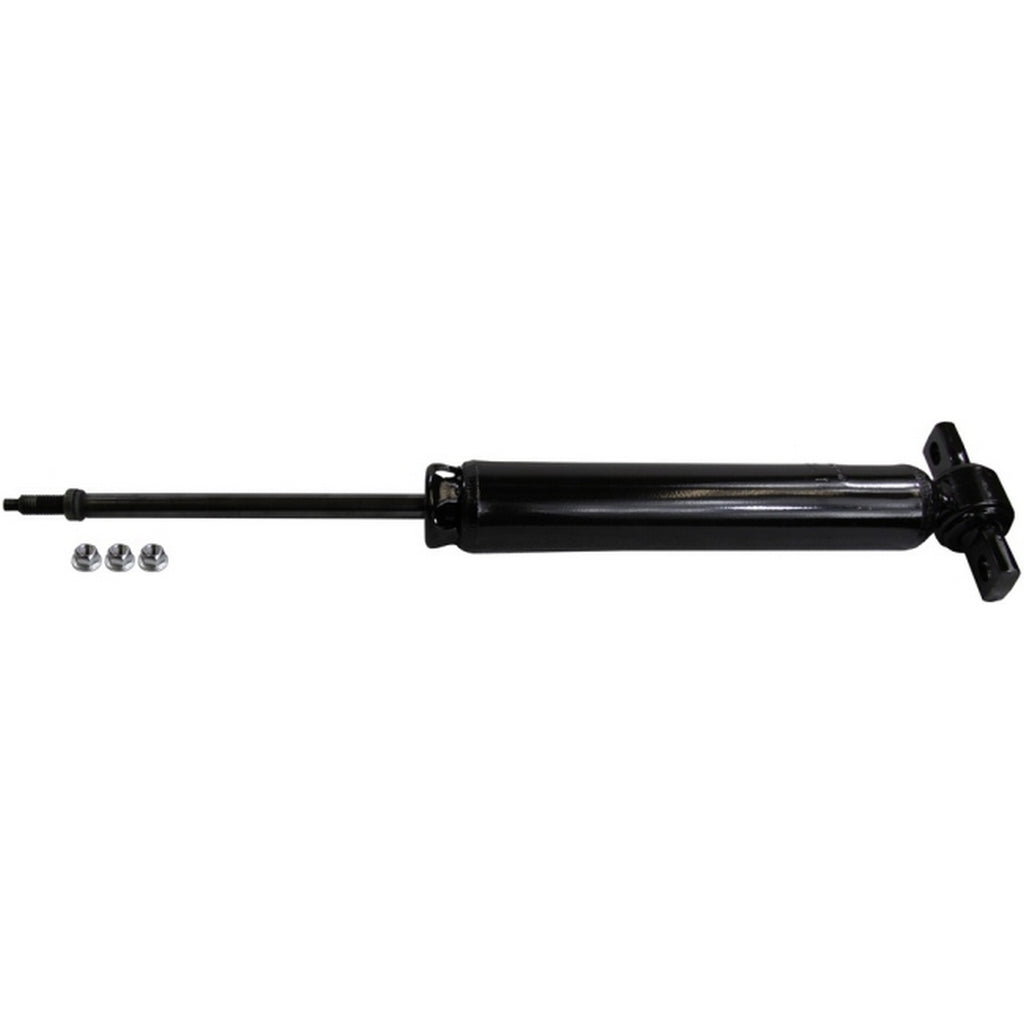 Amortiguador OESPectrum MONROE 5512