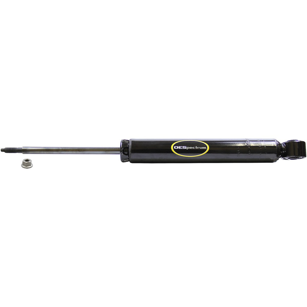 Amortiguador OESpectrum MONROE 5513