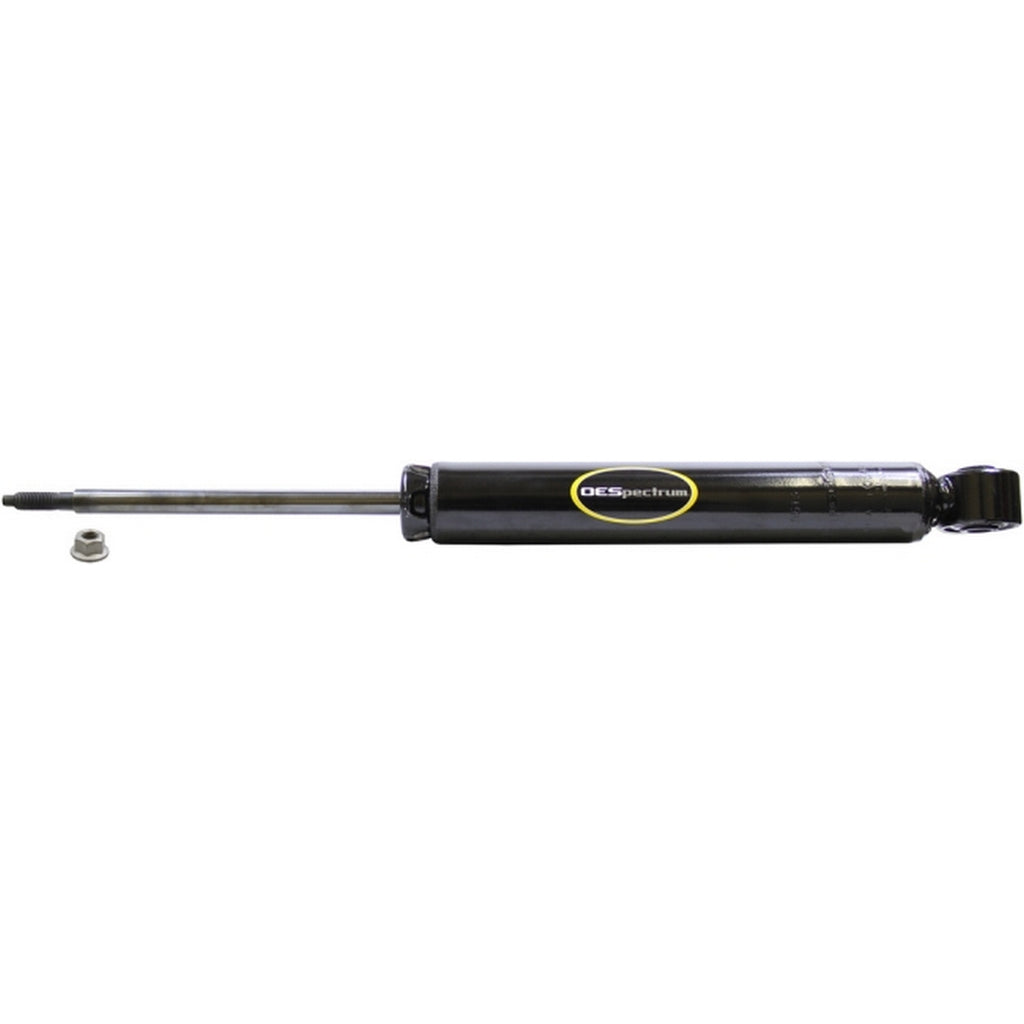 Amortiguador OESPectrum MONROE 5513