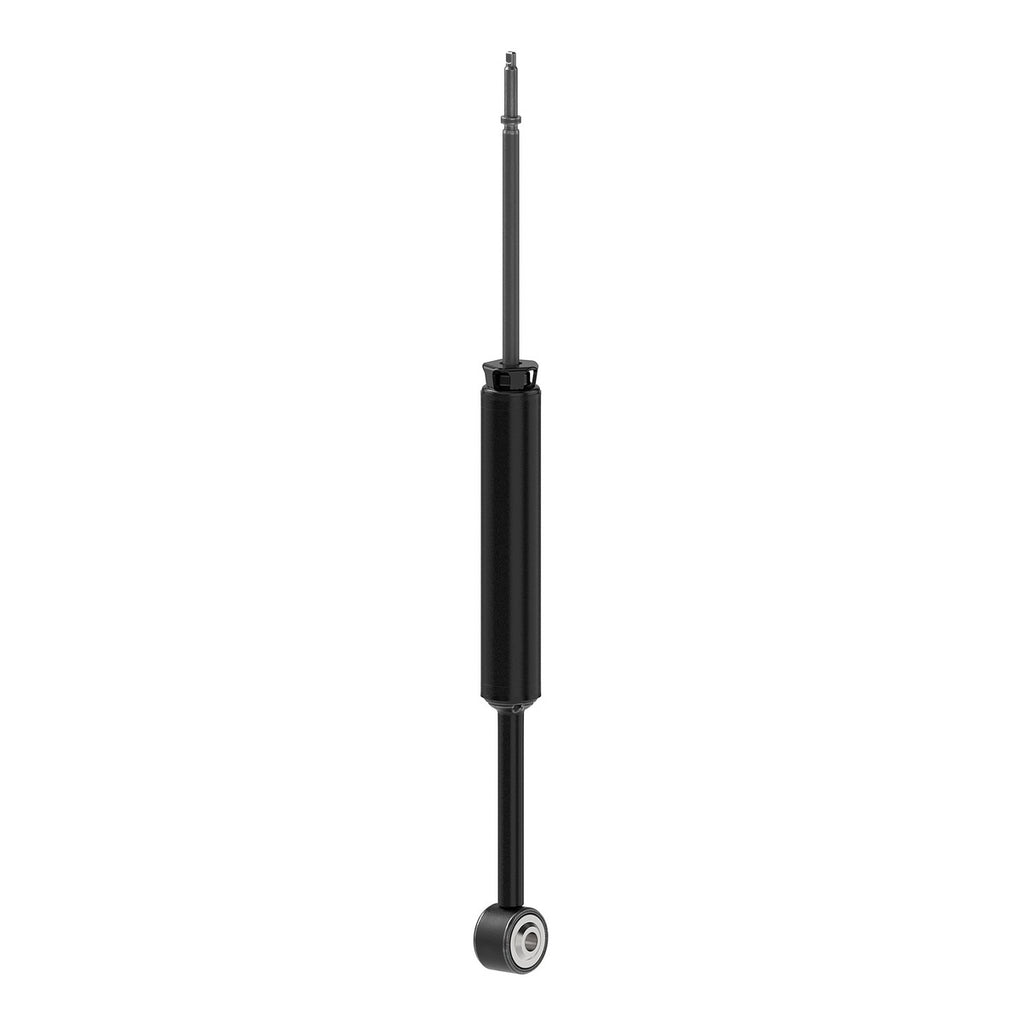 Amortiguador OESpectrum MONROE 5514