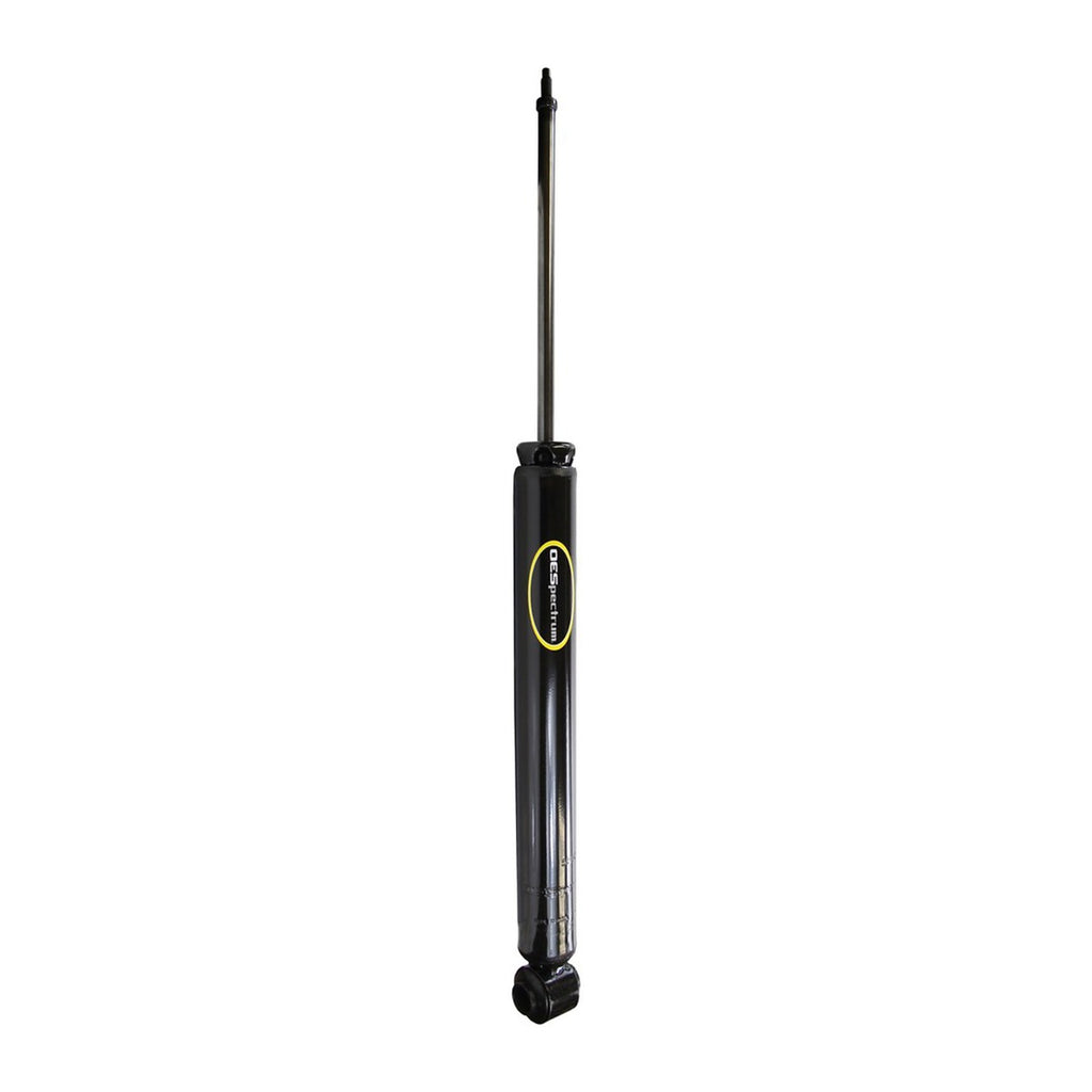Amortiguador OESpectrum MONROE 5515