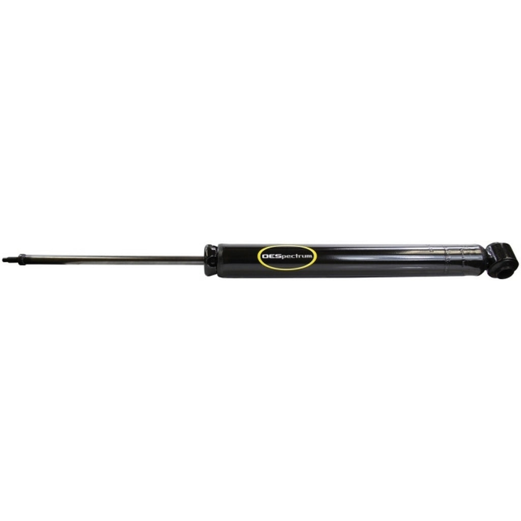 Amortiguador OESPectrum MONROE 5515
