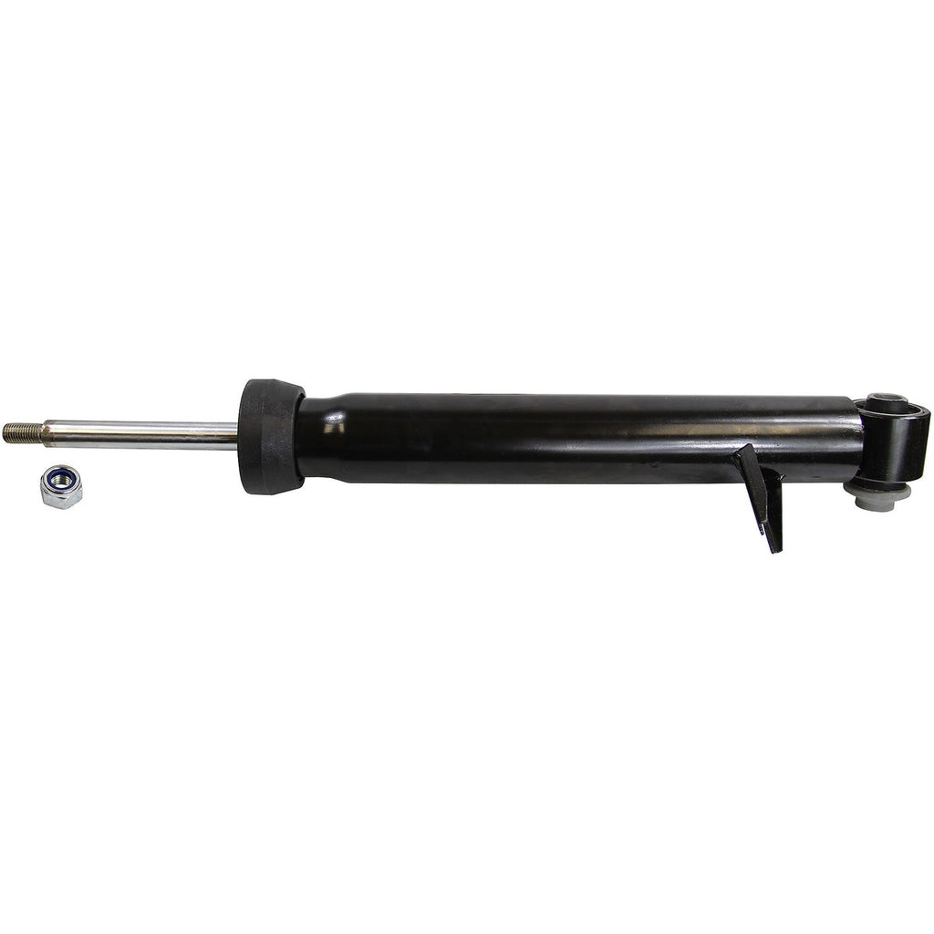 Amortiguador OESpectrum MONROE 5516