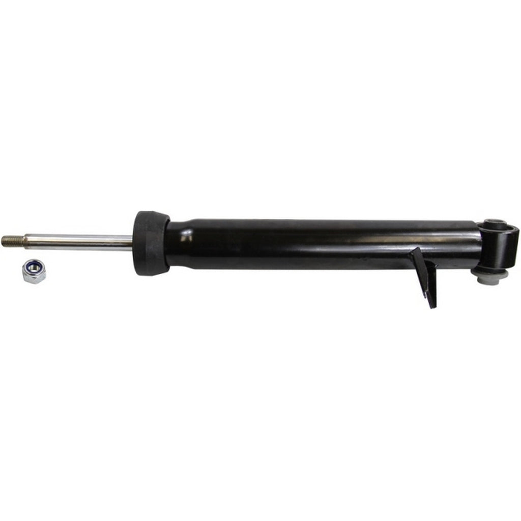 Amortiguador OESPectrum MONROE 5516