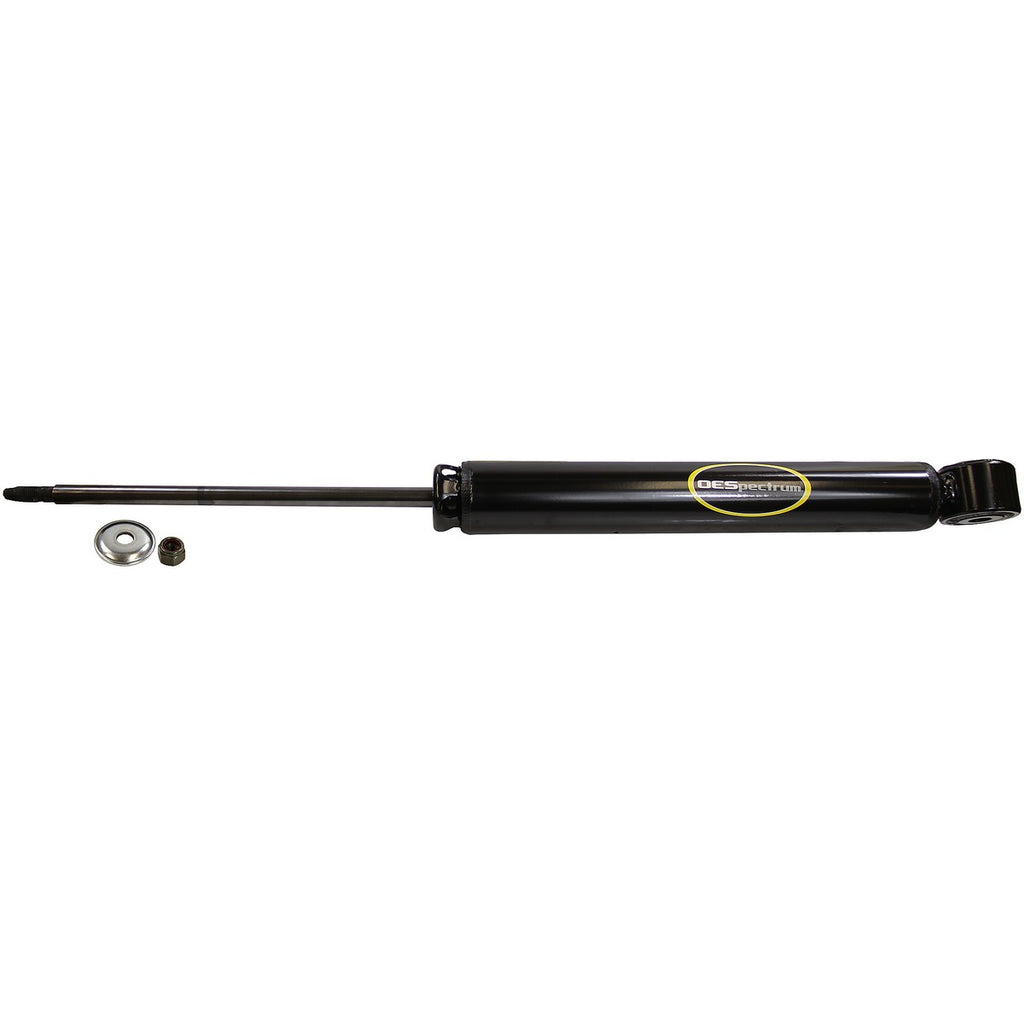 Amortiguador OESpectrum MONROE 5518