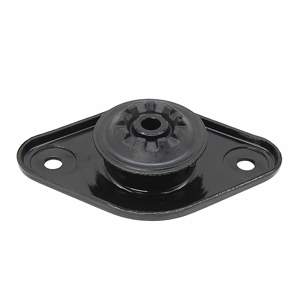 Base de Amortiguador GROB 5519000