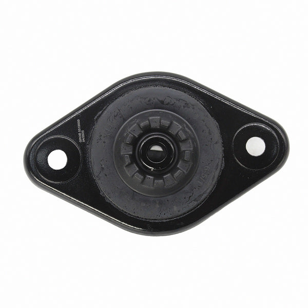 Base de Amortiguador GROB 5519000