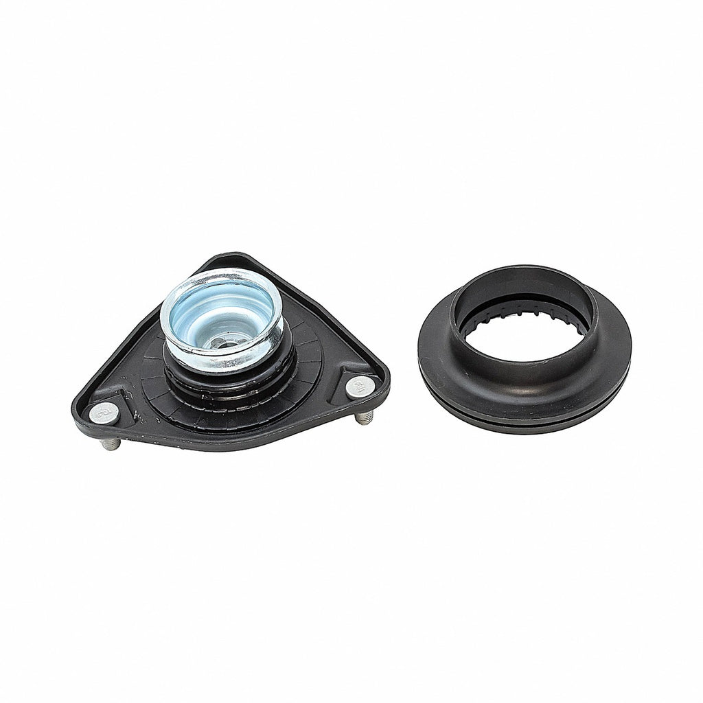 Base de Amortiguador GROB 5519001