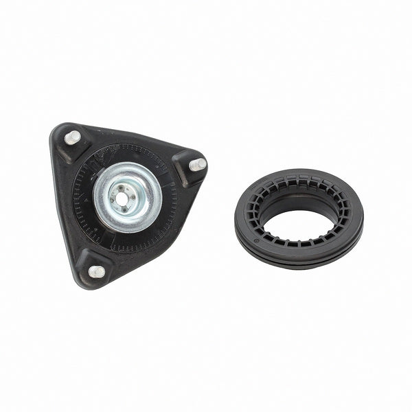 Base de Amortiguador GROB 5519001