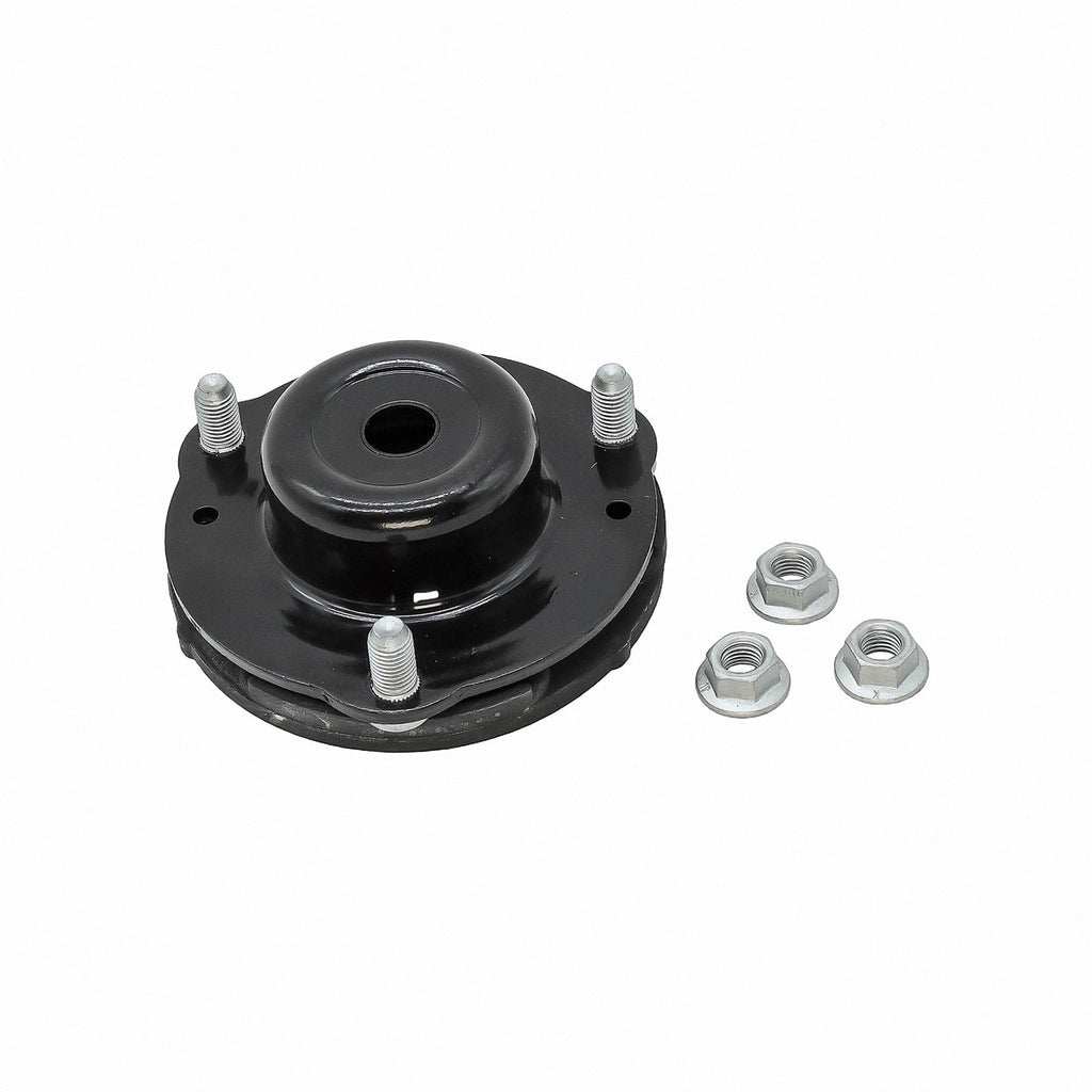 Base de Amortiguador GROB 5519002