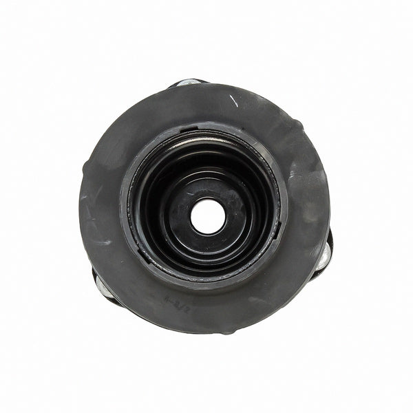 Base de Amortiguador GROB 5519002