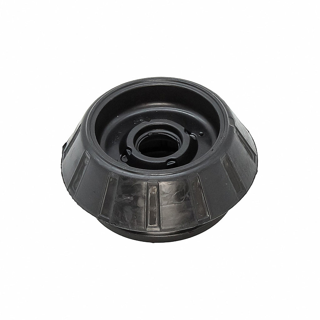 Base de Amortiguador GROB 5519003