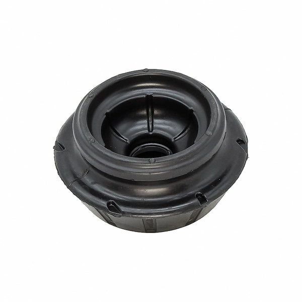Base de Amortiguador GROB 5519003