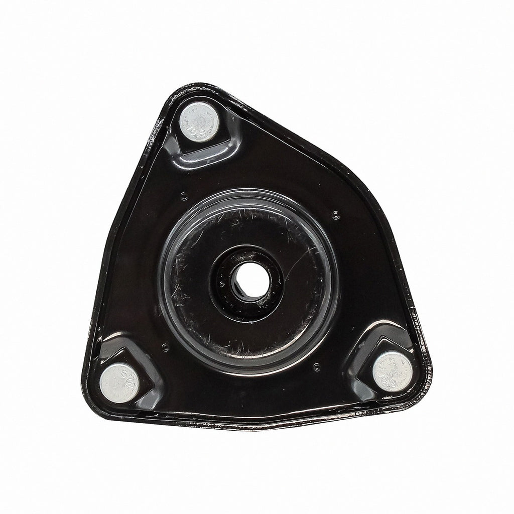 Base de Amortiguador GROB 5519004
