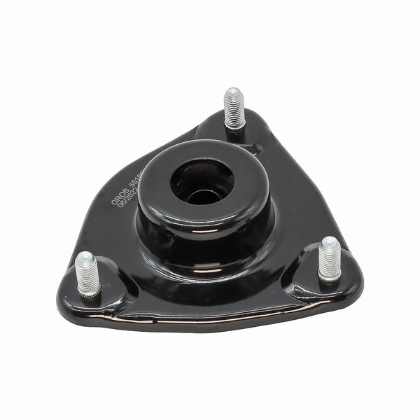 Base de Amortiguador GROB 5519004