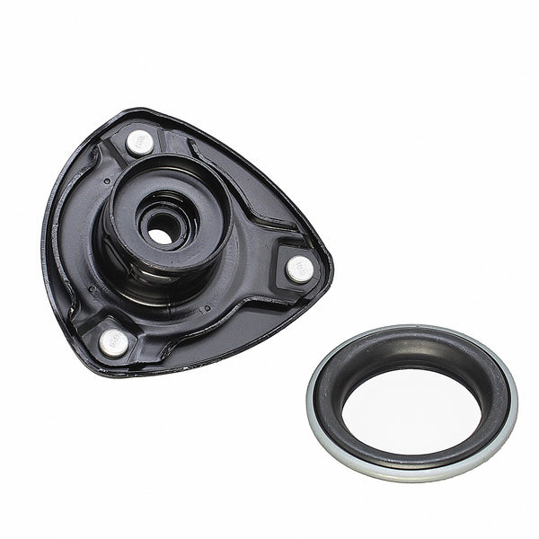 Base de Amortiguador GROB 5519010