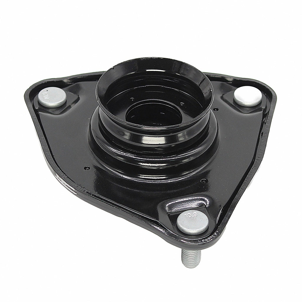 Base de Amortiguador GROB 5519012