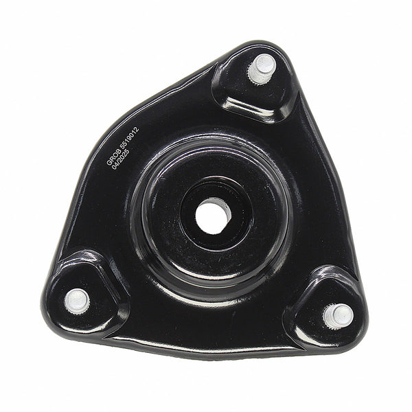 Base de Amortiguador GROB 5519012