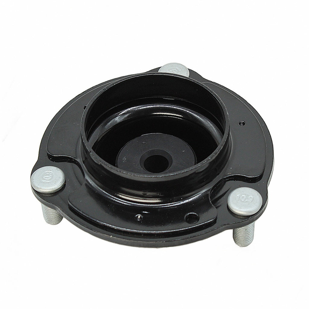Base de Amortiguador GROB 5519014