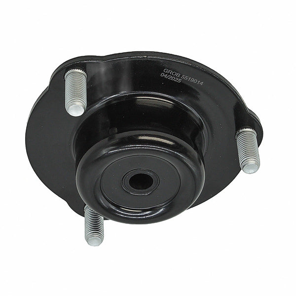 Base de Amortiguador GROB 5519014