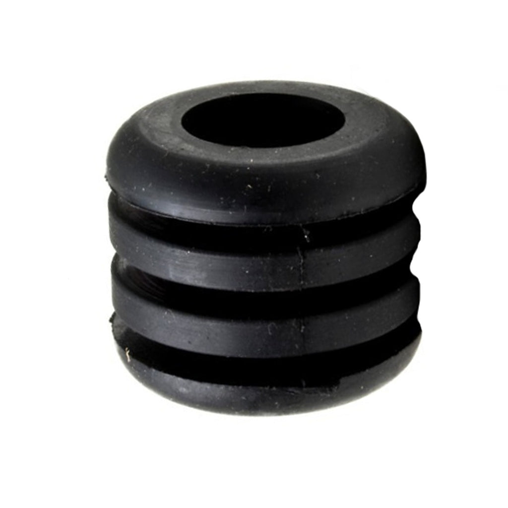 Buje de Horquilla TS 5519350A00