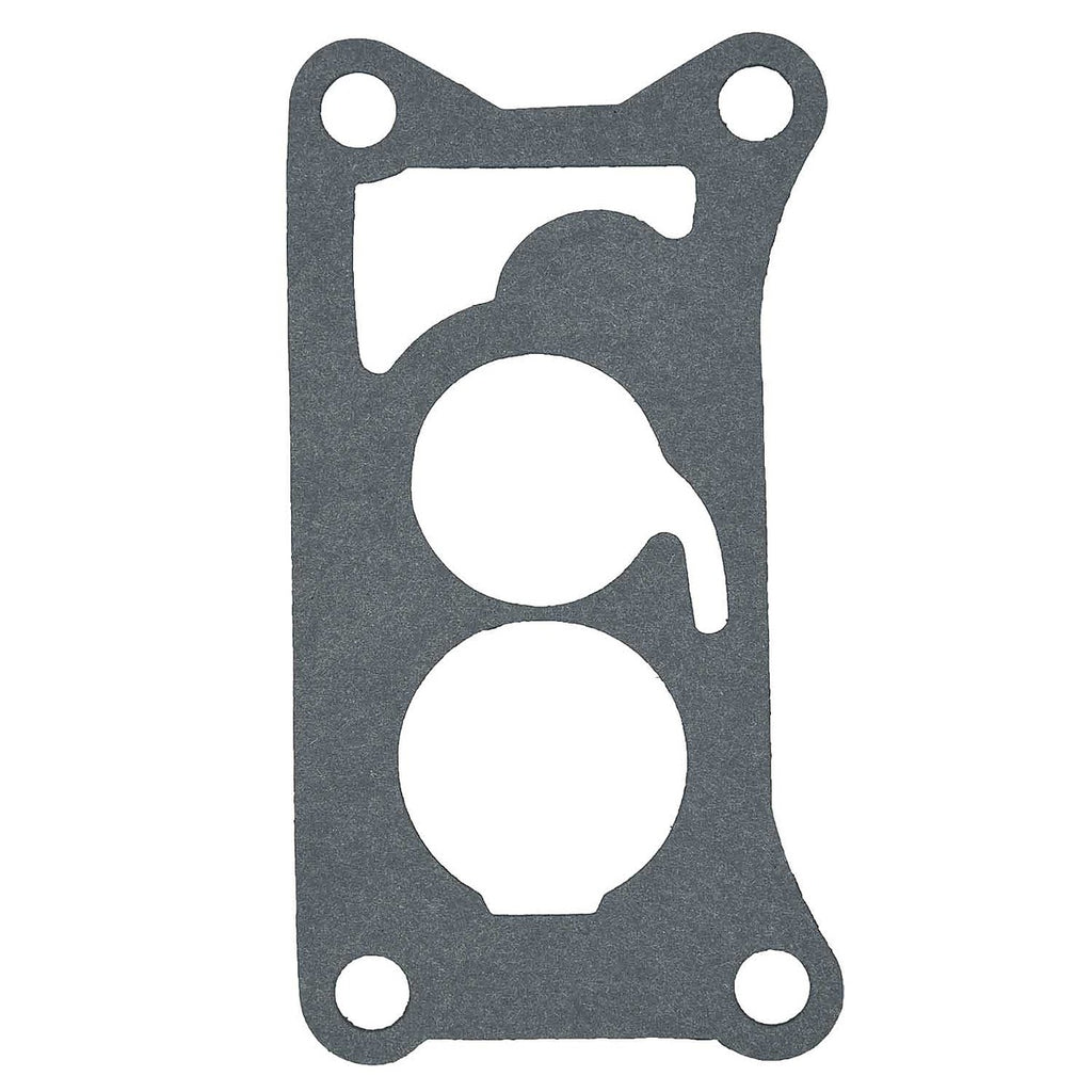 Junta para Brida del Carburador WALKER 551F
