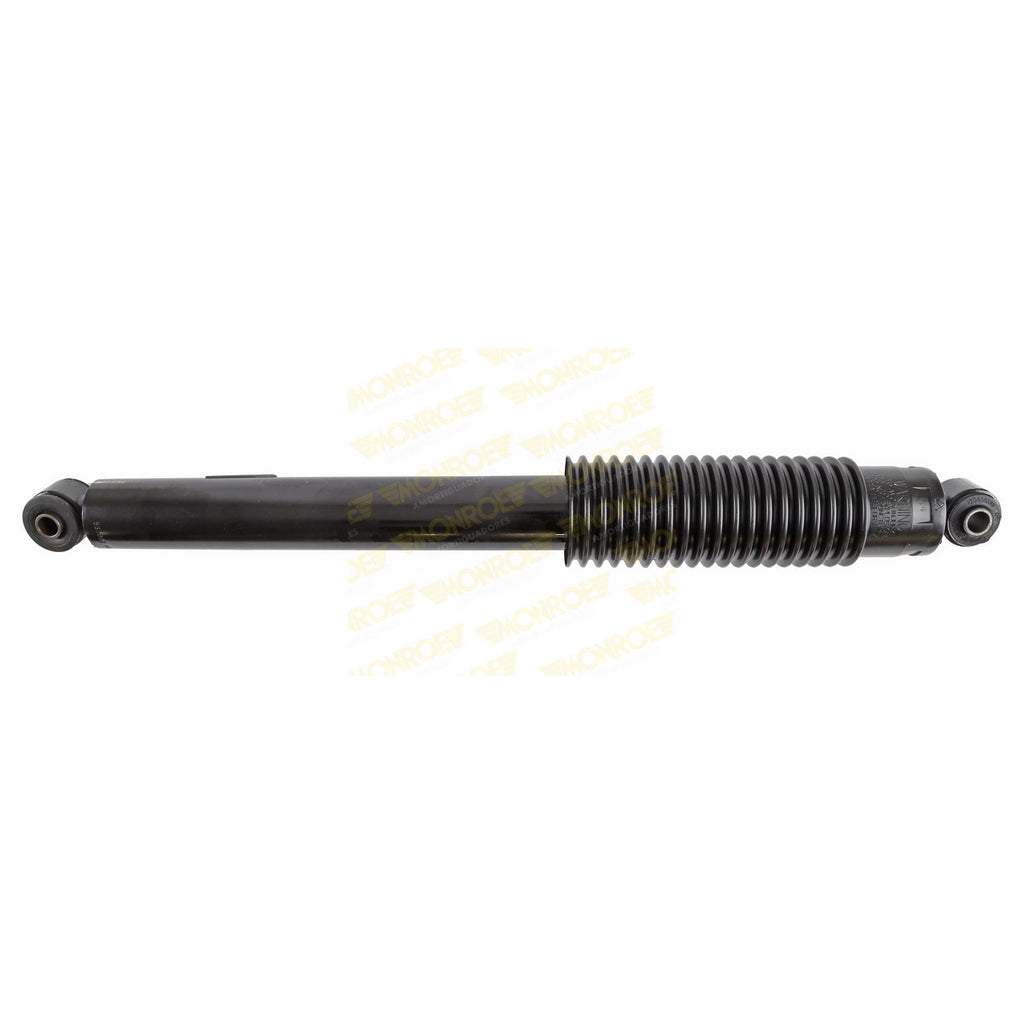 Amortiguador Servicio Severo Gas Magnum MONROE 552001