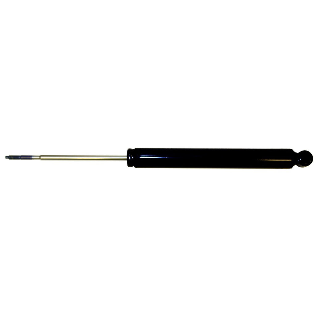 Amortiguador OESpectrum MONROE 5520