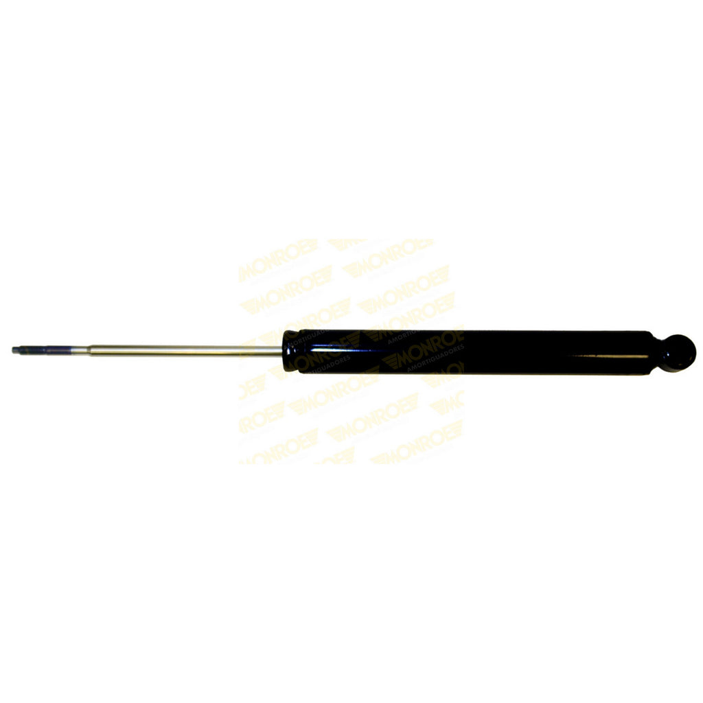 Amortiguador OESPectrum MONROE 5520