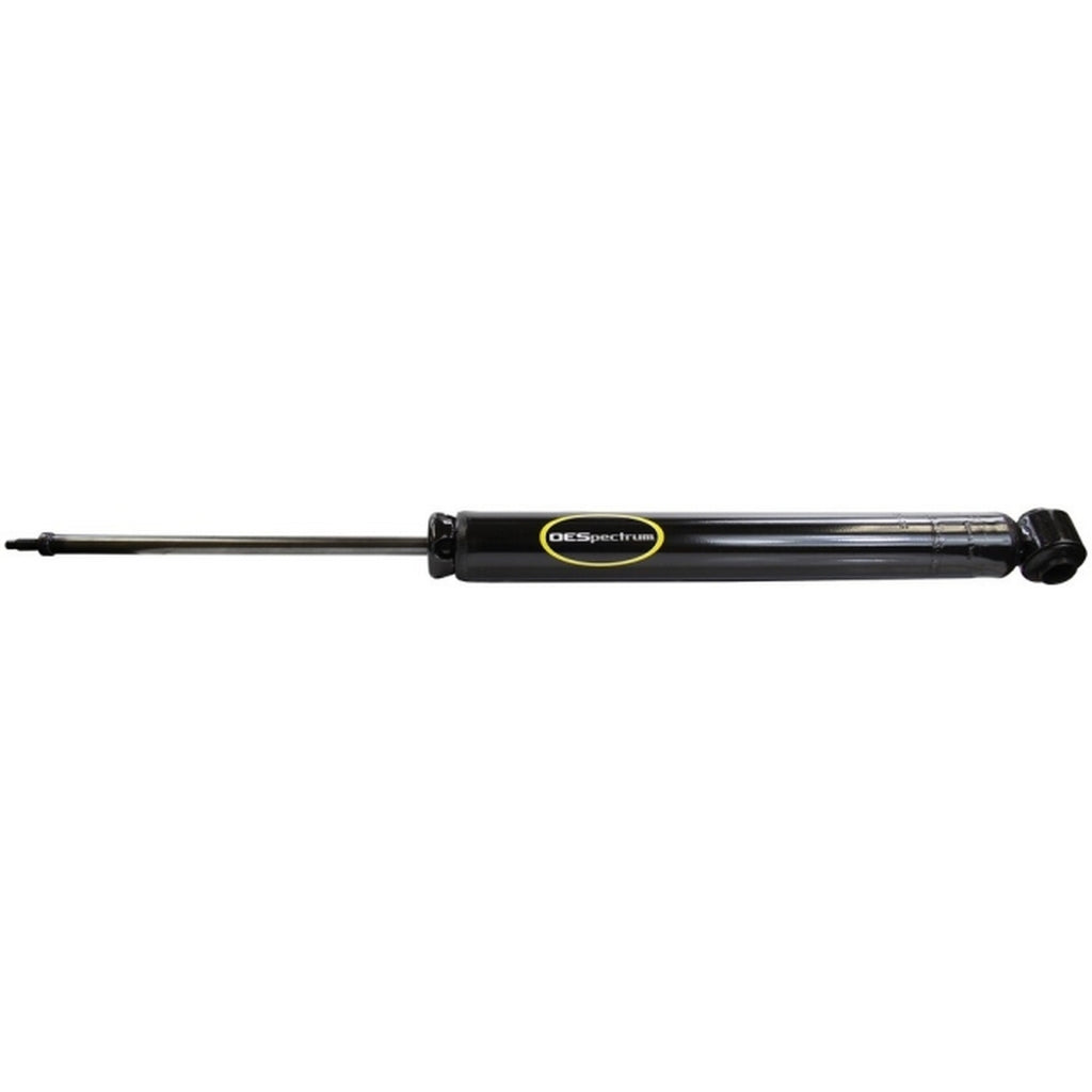 Amortiguador OESPectrum MONROE 5522
