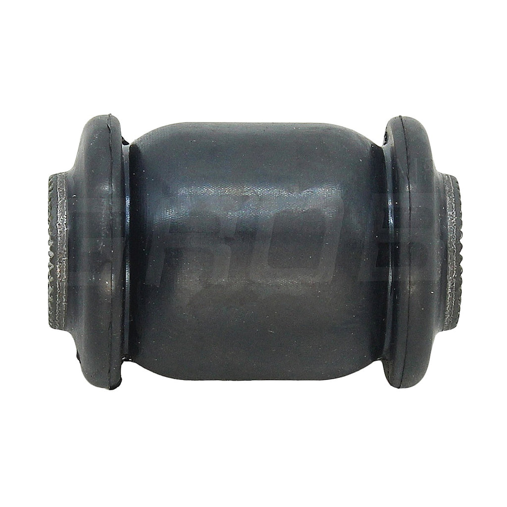 Buje GROB 5525008