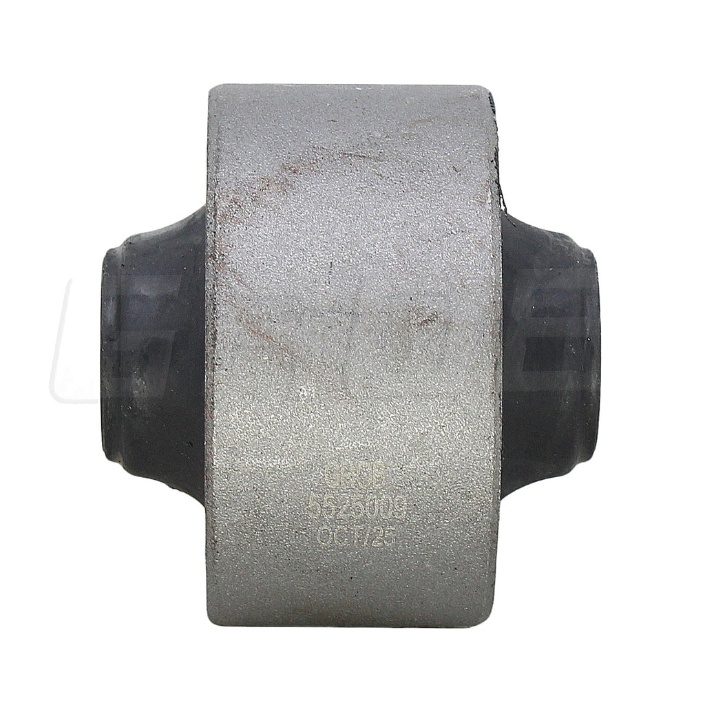 Buje GROB 5525009