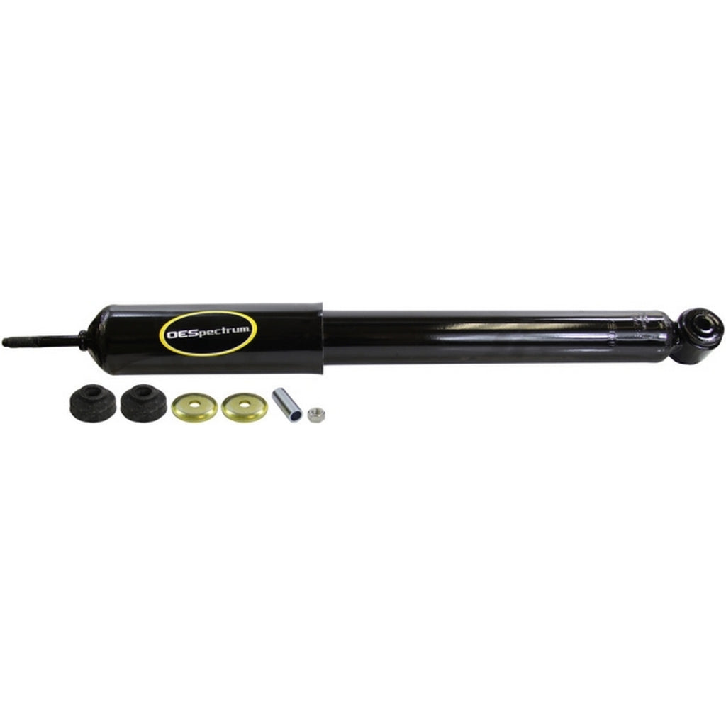 Amortiguador OESPectrum MONROE 5525