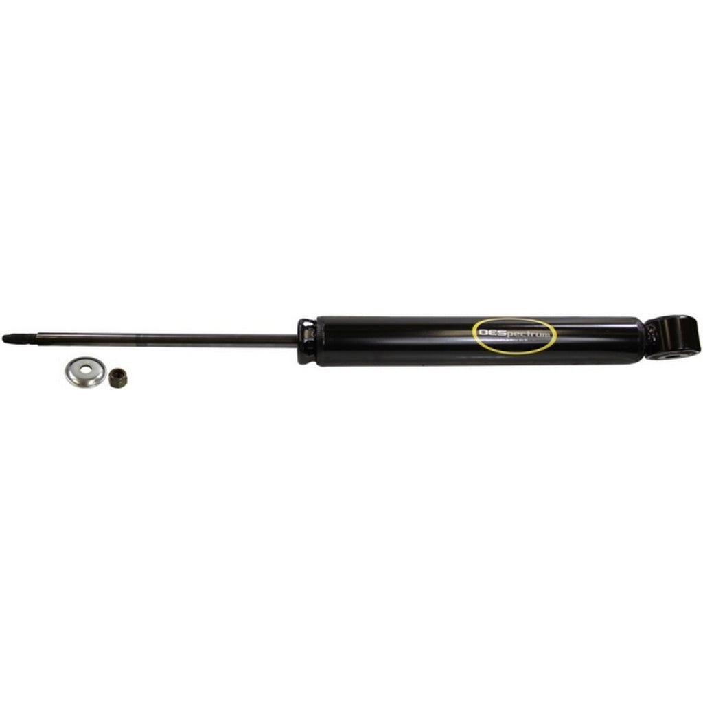 Amortiguador OESPectrum MONROE 5527