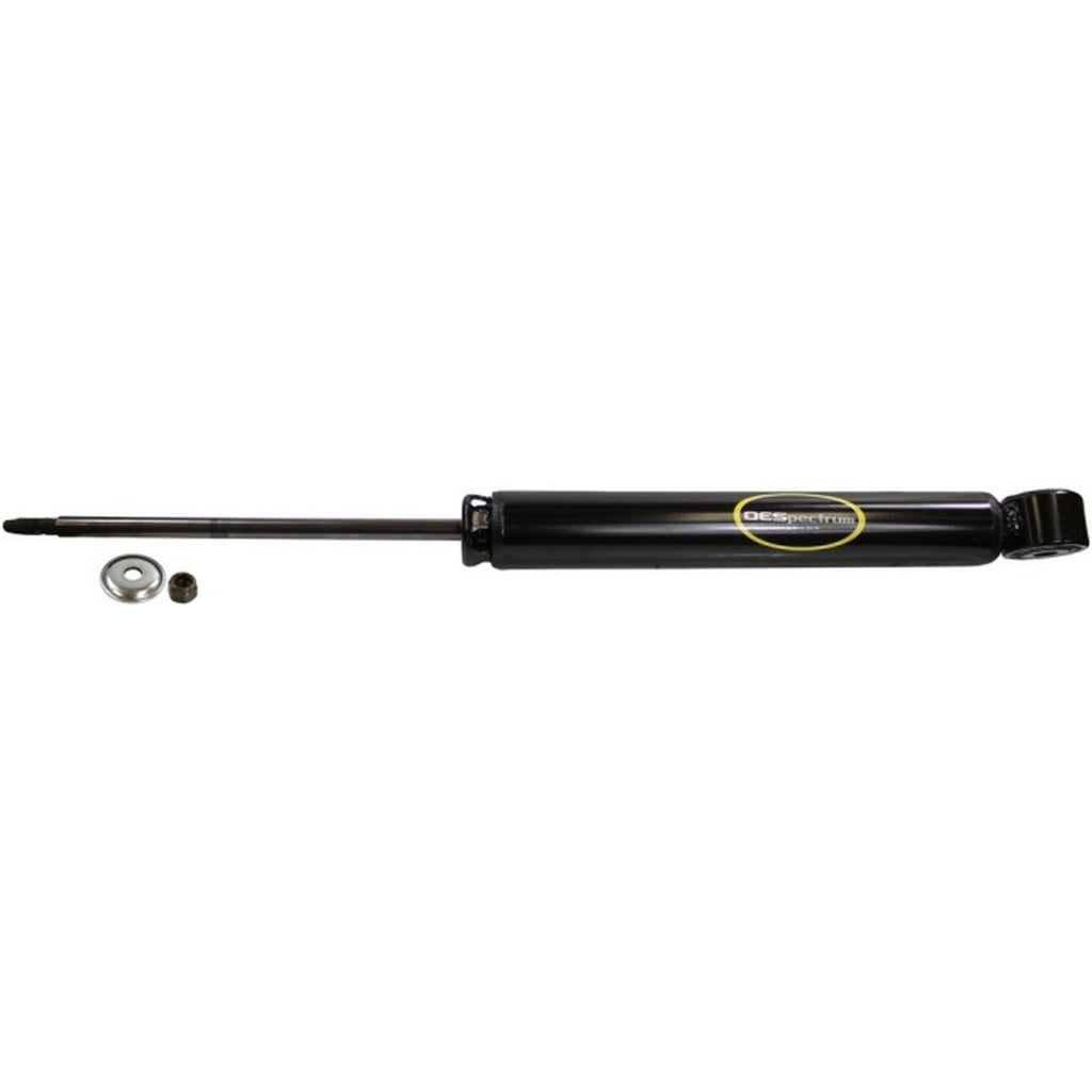 Amortiguador OESPectrum MONROE 5528