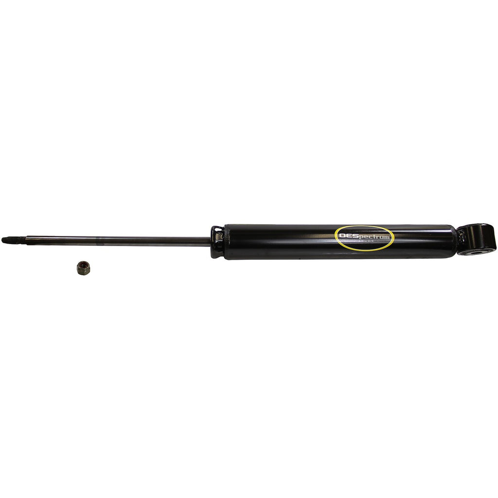 Amortiguador OESpectrum MONROE 5529