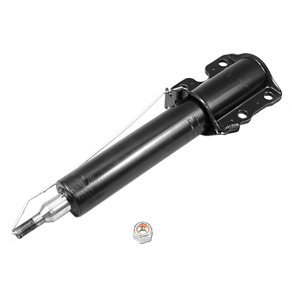 Strut Servicio Severo Gas Magnum MONROE 553002