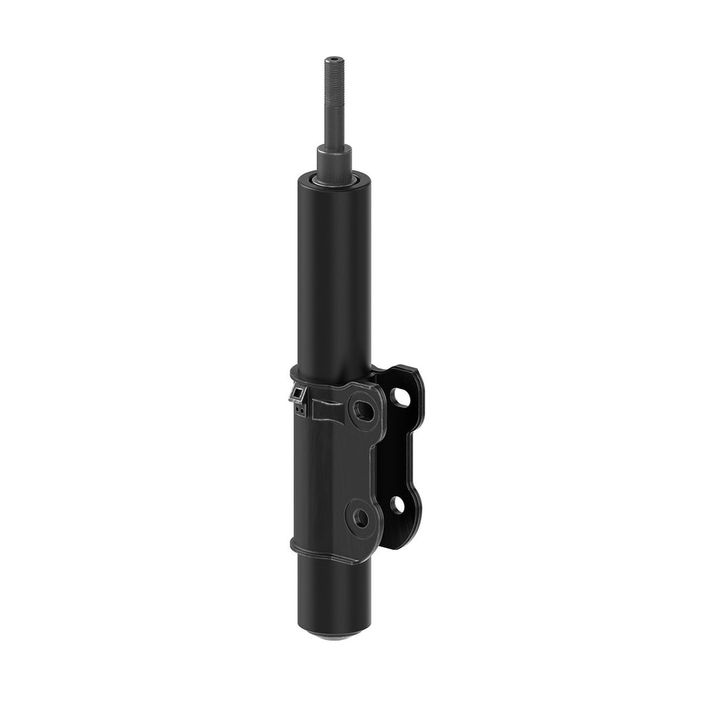 Strut Servicio Severo Gas Magnum MONROE 553003