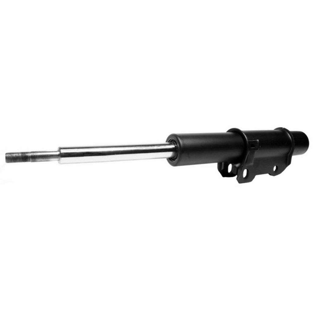 Strut Servicio Severo Gas Magnum MONROE 553003