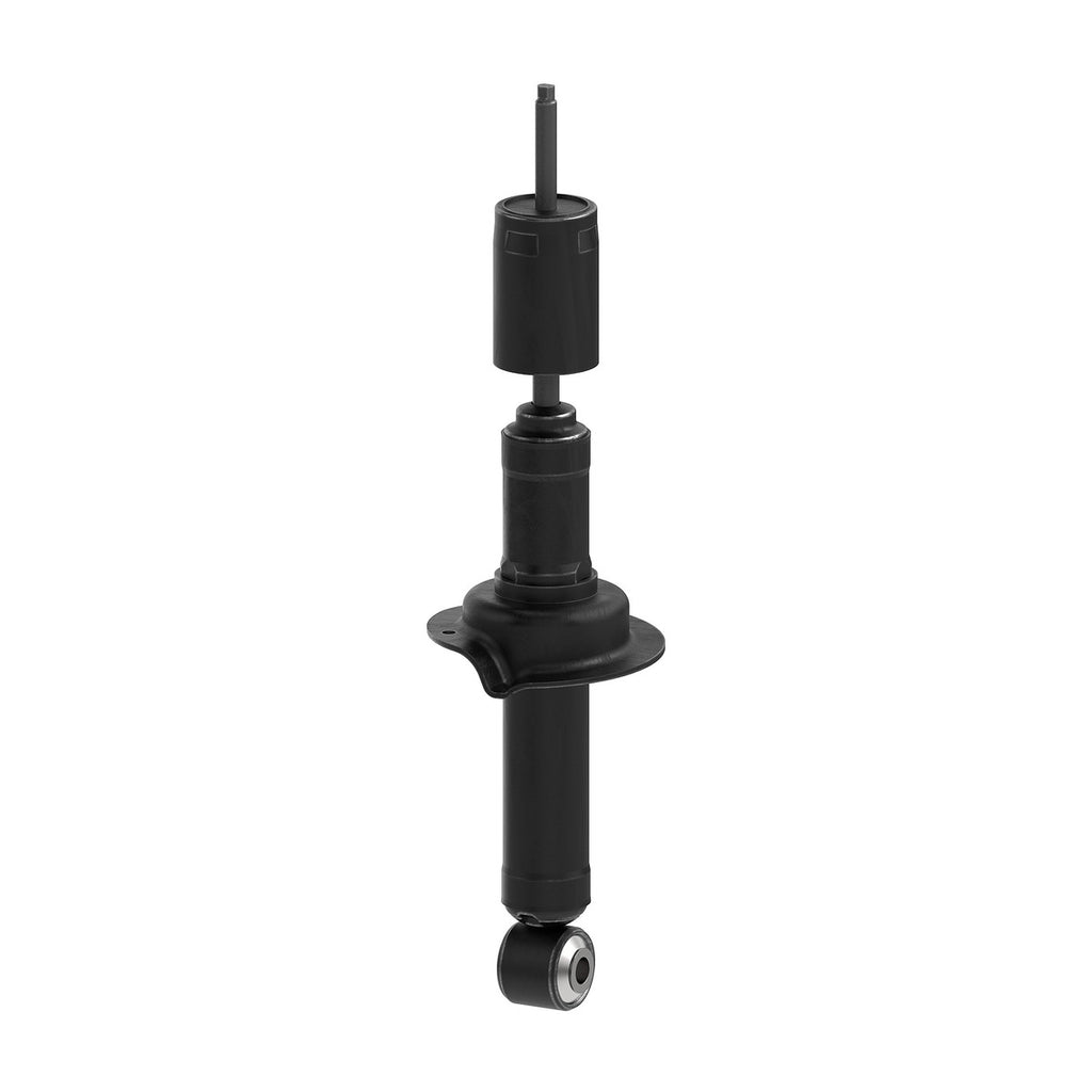 Strut Servicio Severo Gas Magnum MONROE 553004