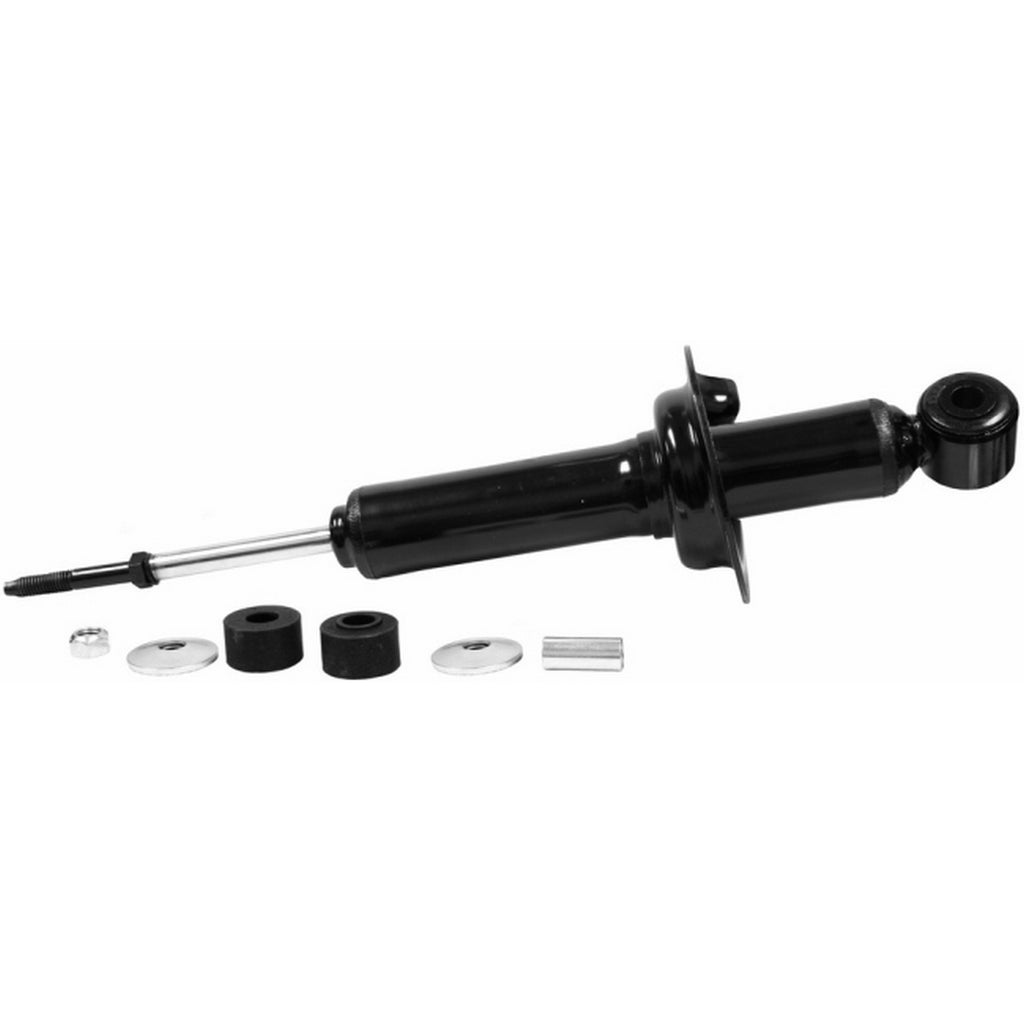 Strut Servicio Severo Gas Magnum MONROE 553004