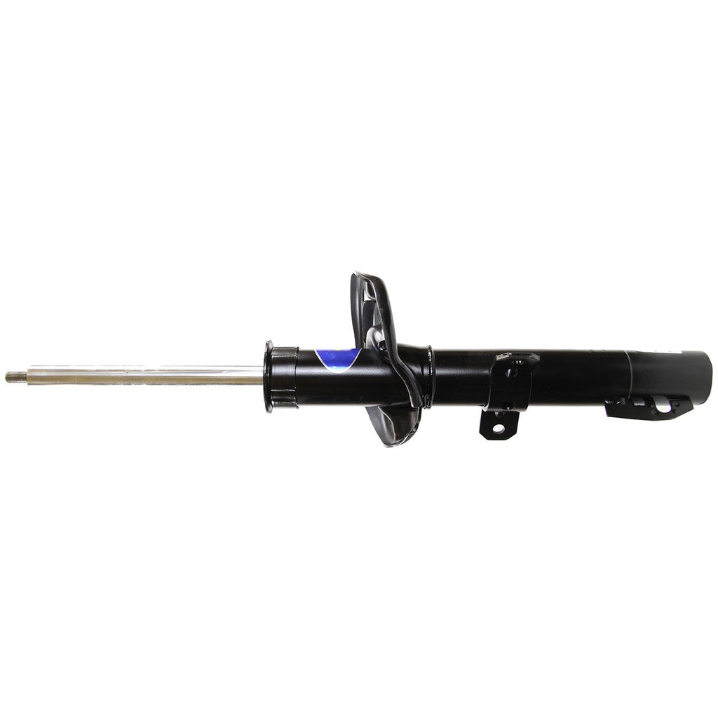 Strut Servicio Severo Gas Magnum MONROE 553005