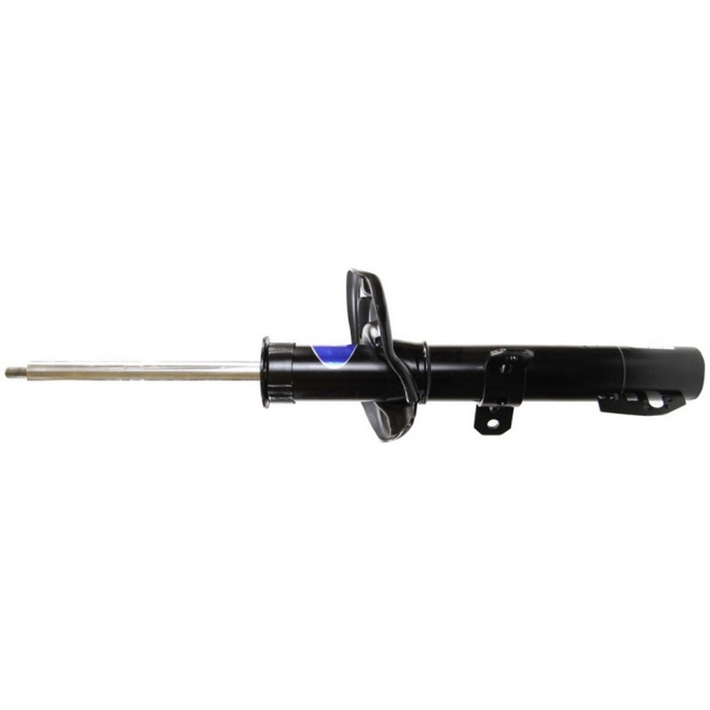 Strut Servicio Severo Gas Magnum MONROE 553005