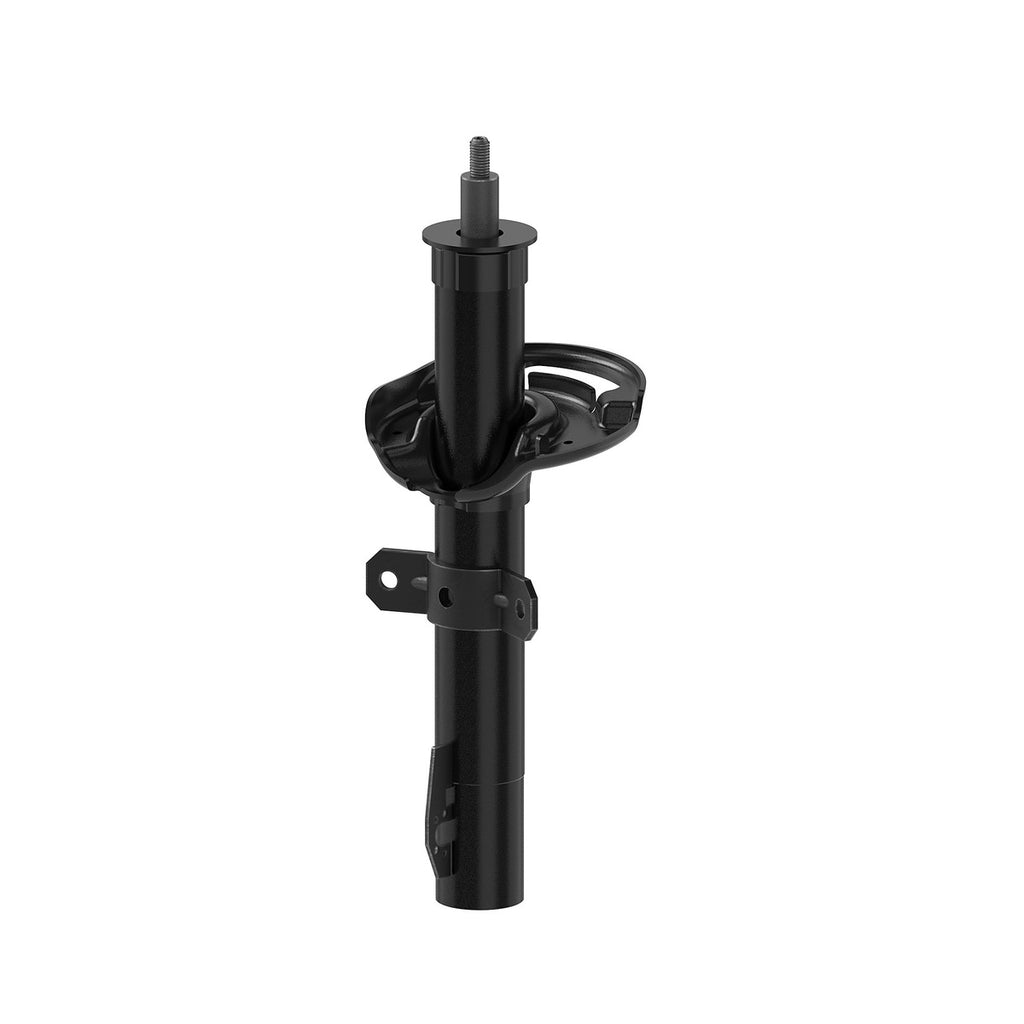 Strut Servicio Severo Gas Magnum MONROE 553006