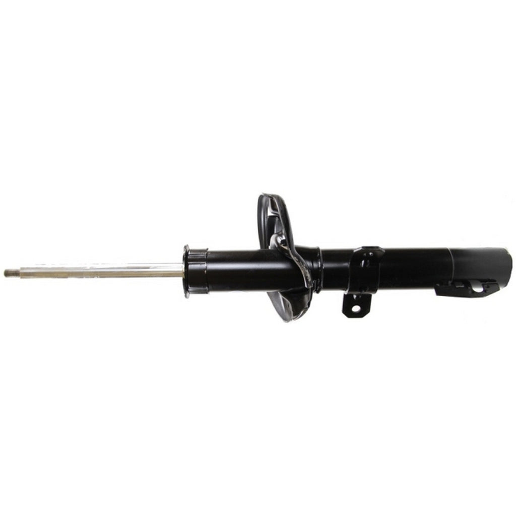 Strut Servicio Severo Gas Magnum MONROE 553006