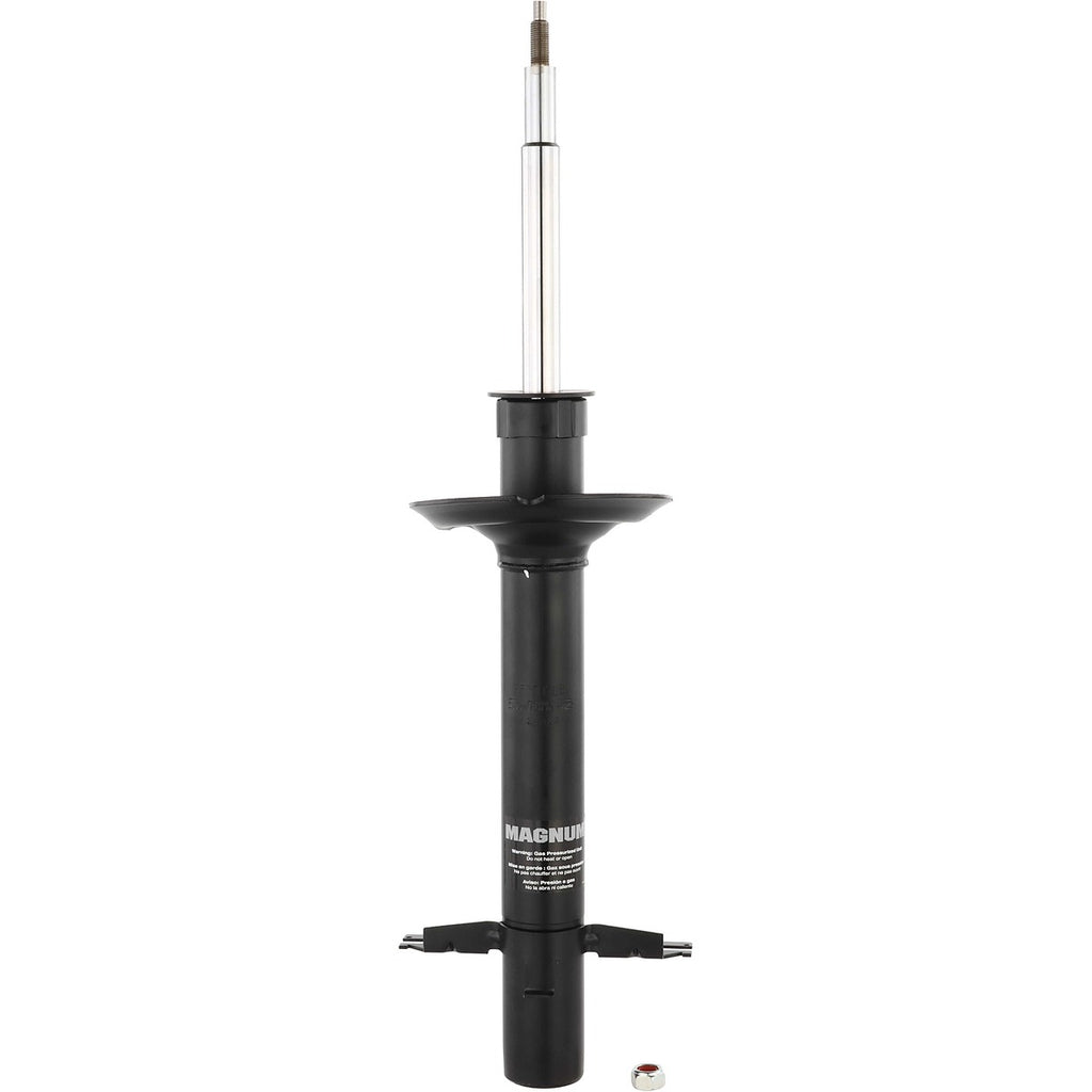 Strut Servicio Severo Gas Magnum MONROE 553007