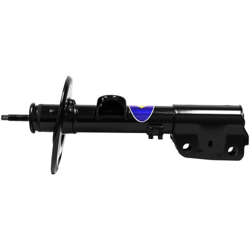 Strut Servicio Severo Gas Magnum MONROE 553011