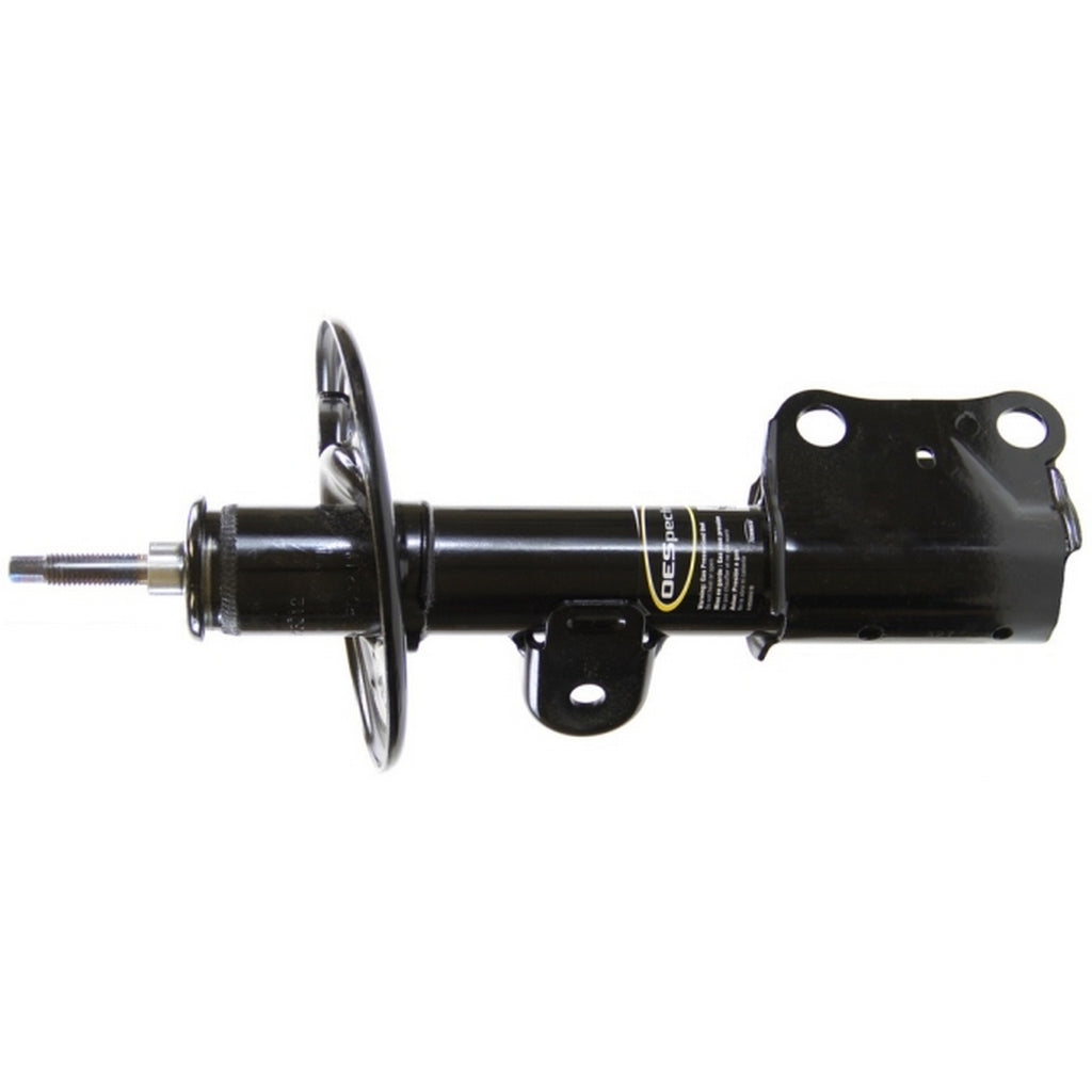 Strut Servicio Severo Gas Magnum MONROE 553012