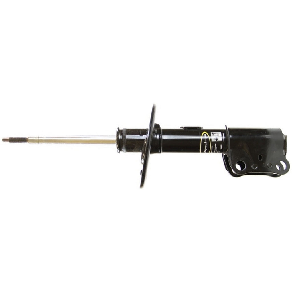 Strut Servicio Severo Gas Magnum MONROE 553013